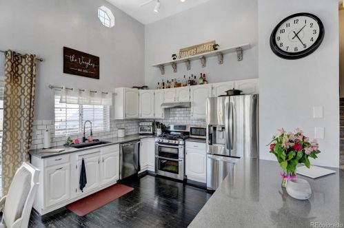 21730 Farmingdale Ct, Parker CO  80138-7234 exterior