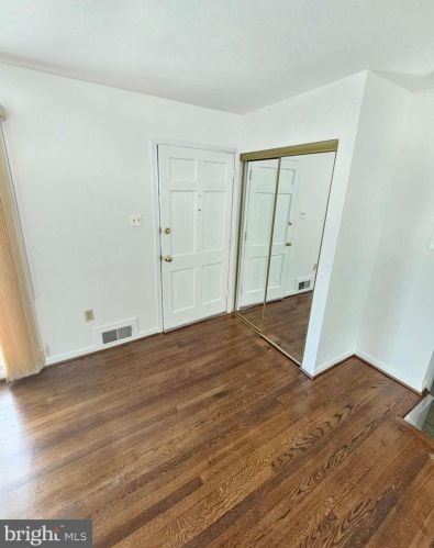 4010 Isbell St, Silver Spring MD  20906-4218 exterior