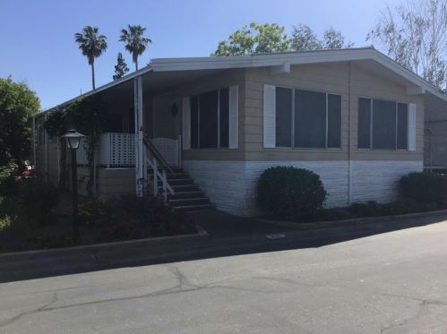 211 San Juan Dr, Lodi, CA 95240-0717