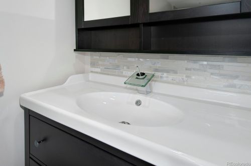 1882 Us Highway 24, Leadville CO  80461-2400 exterior