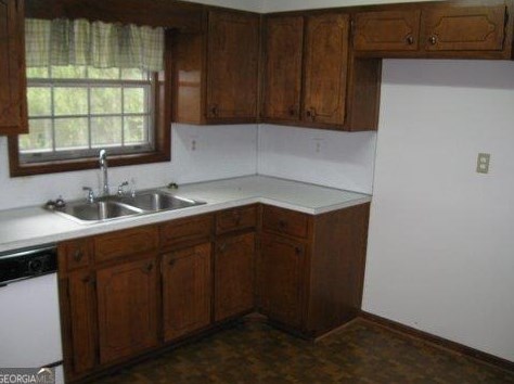 6964 Kimberland Gardens Ln, Lithonia, GA 30058-6019