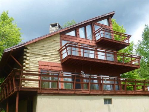170 Sagamore Rd, Laconia, NH 03249-7426
