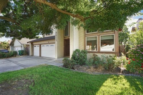 9613 Duchess Ln, Stockton, CA 95209-1951