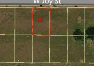 356 Joy St, Lebanon, OR 97355-1693