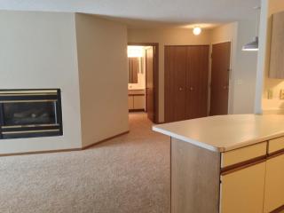 750 99th Ave, Minneapolis MN  55433-5175 exterior