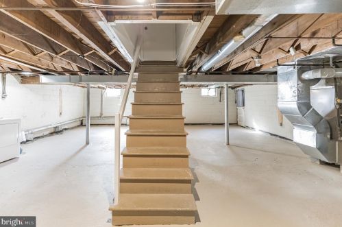 1302 High St, Haddon Heights NJ 08035-1843 exterior