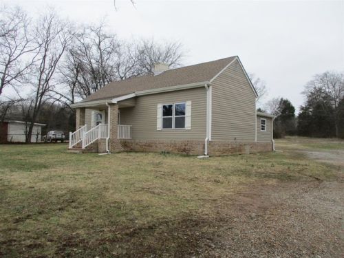832 Rome Pike, Lebanon, TN 37087-4518