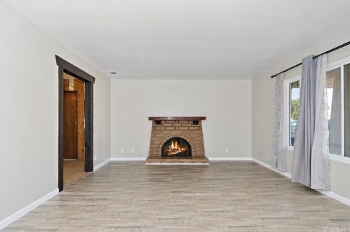 12406 Avocado Ave, Chino, CA 91710-2712