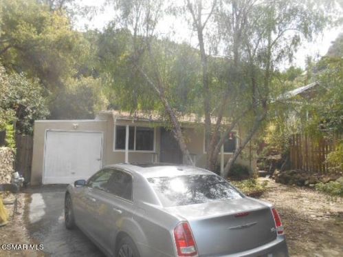 1123 Katherine Rd, Simi Valley, CA 93063-4740