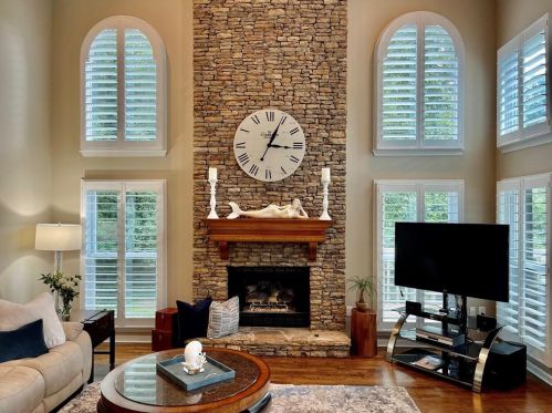 1570 Brookwood Lake Dr, Lithonia, GA 30078-6724