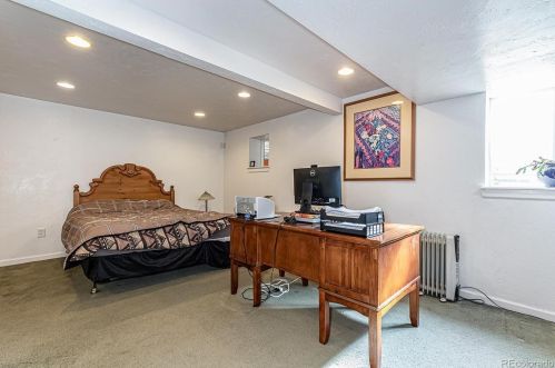 6342 Arrowhead Trl, Elizabeth CO 80107-6800 exterior