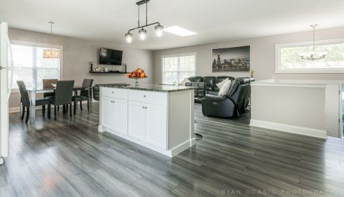 630 Londonberry Ln, Lemont IL  60440-1017 exterior