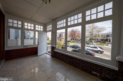 5242 Camac St, Philadelphia PA  19141-2920 exterior