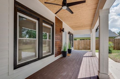 670 Federal Ter, Atlanta GA  30315-4433 exterior