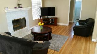 6644 Bovey Ave, Los Angeles CA  91335-4933 exterior