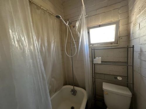 2270 Mt Vernon Ave, Riverside CA  92507-4624 exterior