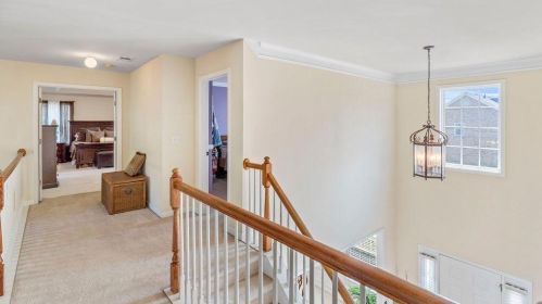 5539 Halsey Trce, Atlanta GA  30349-8753 exterior