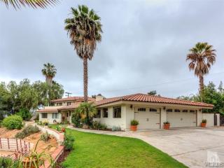 2327 Sumac Dr, Ojai, CA 93023-4154