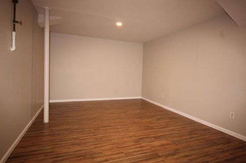 510 Calaveras Dr, Atlanta GA  30350-4002 exterior