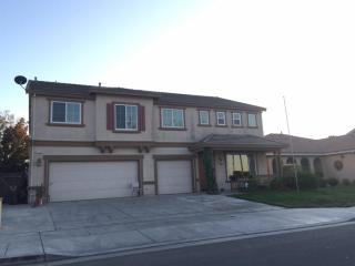 529 Howell Rd, Sharon, CA 93610-2044