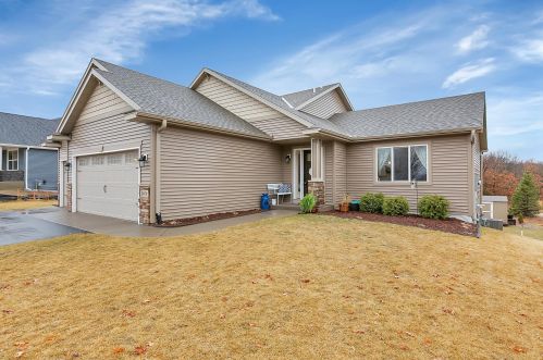 10030 17th Ave, Becker, MN 55308-4558