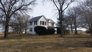 6050 Livingston Rd, Reddick, IL 60961-9614