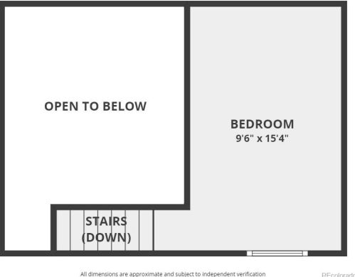 3600 Pierce St, Denver CO  80033-6338 exterior