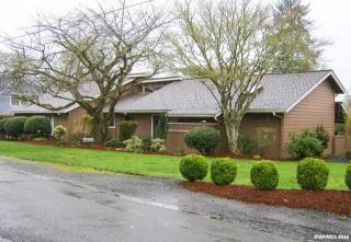3605 Chintimini Ave, Corvallis, OR 97333-1451