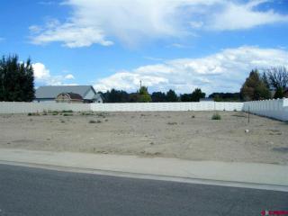 1256 Sunset Dr, Delta, CO