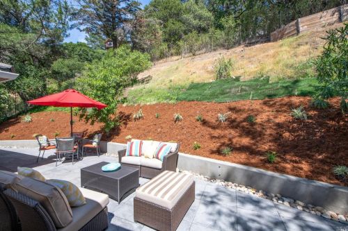 120 Glen Park Ave, San Rafael, CA 94901-1307