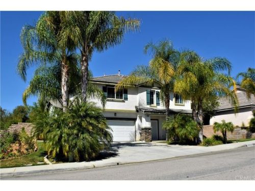 29327 Cinnamon Wood Way, Sun City, CA 92584-7545