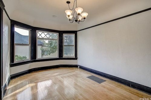 7211 Washington Ave, Whittier CA 90602-2233 exterior