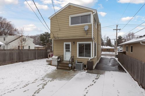 1268 Hoyt Ave, Saint Paul MN  55106-1213 exterior