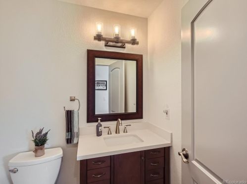 2182 Birdie Dr, Milliken CO 80543-9639 exterior