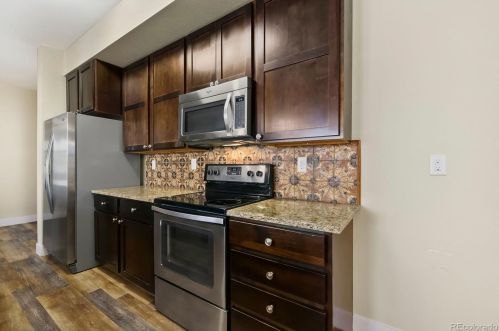 2111 Nancy Gray Ave, Fort Collins CO  80525-4350 exterior