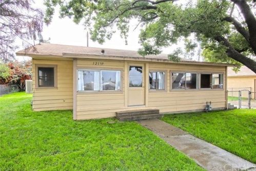 12159 Borden Ln, Yucaipa, CA 92399-1908