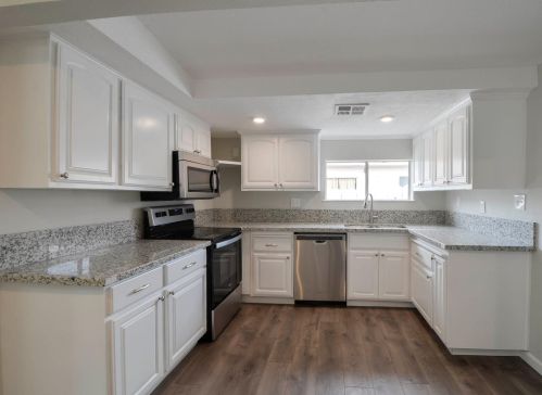 842 Vermont Ave, Los Banos CA 93635-3316 exterior