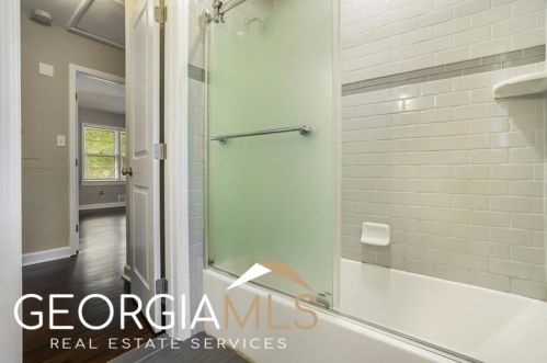 3305 Flowers Dr, Atlanta GA  30337-1001 exterior