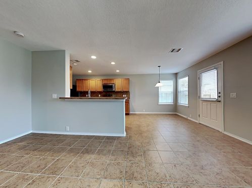 1002 Honeysuckle Vine Dr, Richmond TX  77469-4859 exterior