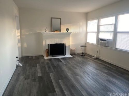 810 Oxford Dr, Redlands, CA 92374-3451