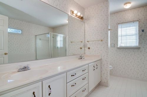 4636 Sheffield Dr, Evans GA  30809-3852 exterior