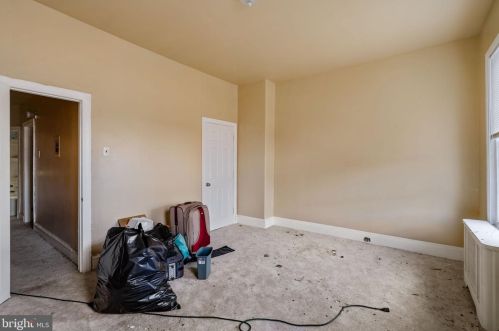 1745 19 St, Philadelphia PA  19145-2120 exterior