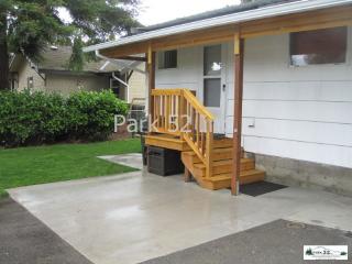 6819 I St, Tacoma WA  98408-4410 exterior