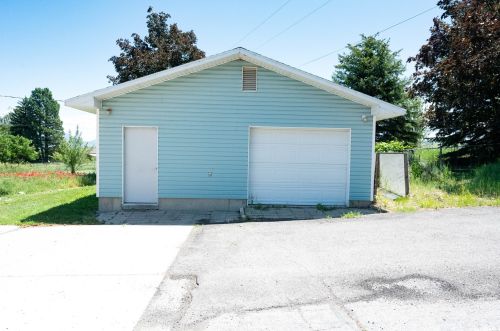 1350 200, Wellsville UT 84339-9703 exterior