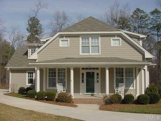 840 Nowell Ridge Rd, Raleigh, NC 27607-5176