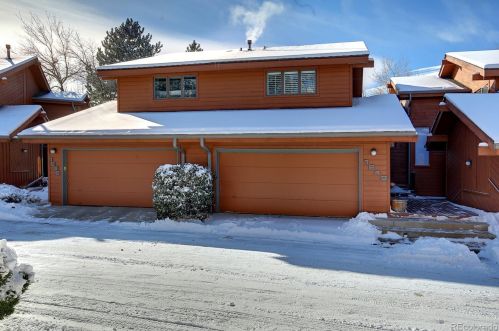 1249 Harrison Ct, Boulder, CO 80303-1138