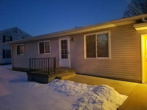 80 2nd Ave, Harmony, MN 55939-7702