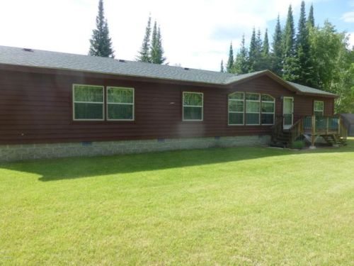 12190 Paper Birch Dr, Tenstrike, MN 56683-2217