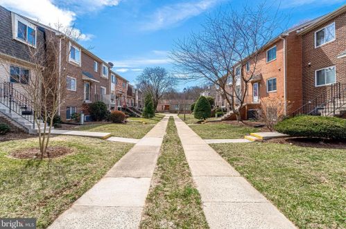 4524 Conwell Dr, Annandale, VA 22003-3519