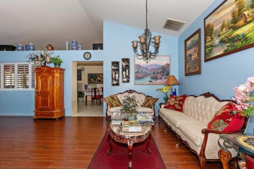 45155 Desert Air St, La Quinta, CA 92253-4281